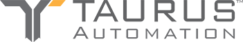 Revamping Automazione Industriale - Taurus Automation