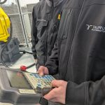Affiancamento pratico per la manutenzione robotizzata in Taurus