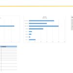 Immagine 2025-05-12 100618