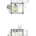 Immagine 2025-05-12 110601