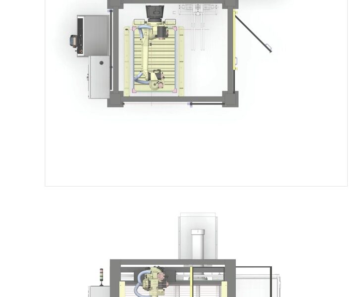 Immagine 2025-05-12 110601