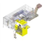 MAGAZZINO_ASSERVIMENTO_MAT vista prospettica 1