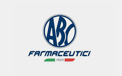 Farmaceutici