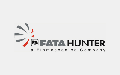 Fata Hunter