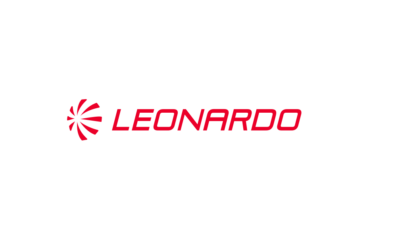 Leonardo