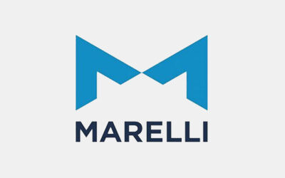 Magneti Marelli