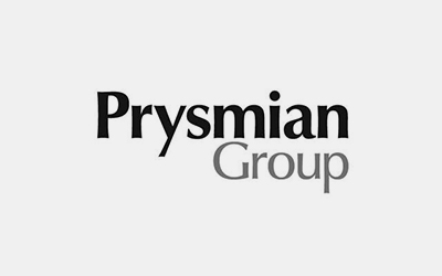 Prysmian Group