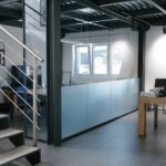 taurus_automation_azienda1