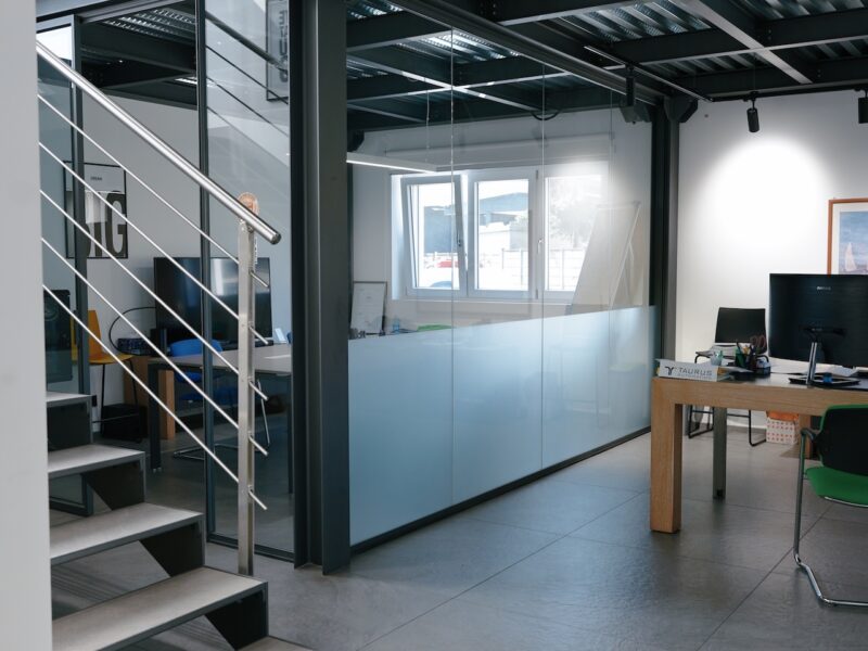 taurus_automation_azienda1