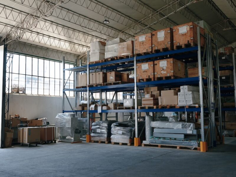 taurus_automation_azienda11