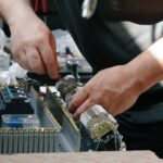 taurus_automation_azienda2