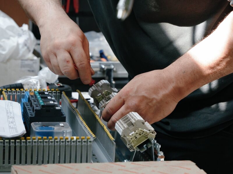 taurus_automation_azienda2