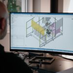 taurus_automation_azienda4