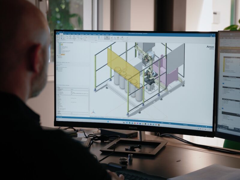 taurus_automation_azienda4