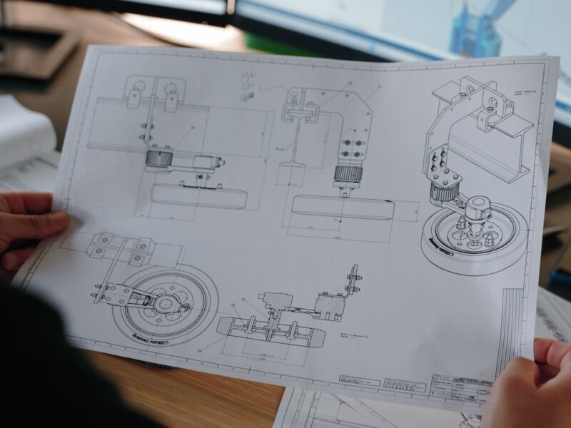 taurus_automation_azienda5