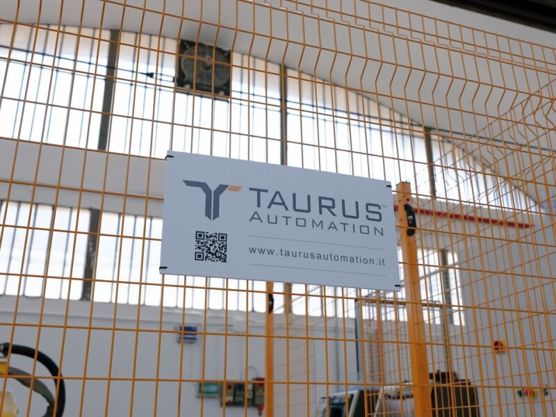 taurus_automation_azienda6